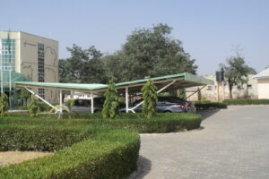 DSC07846