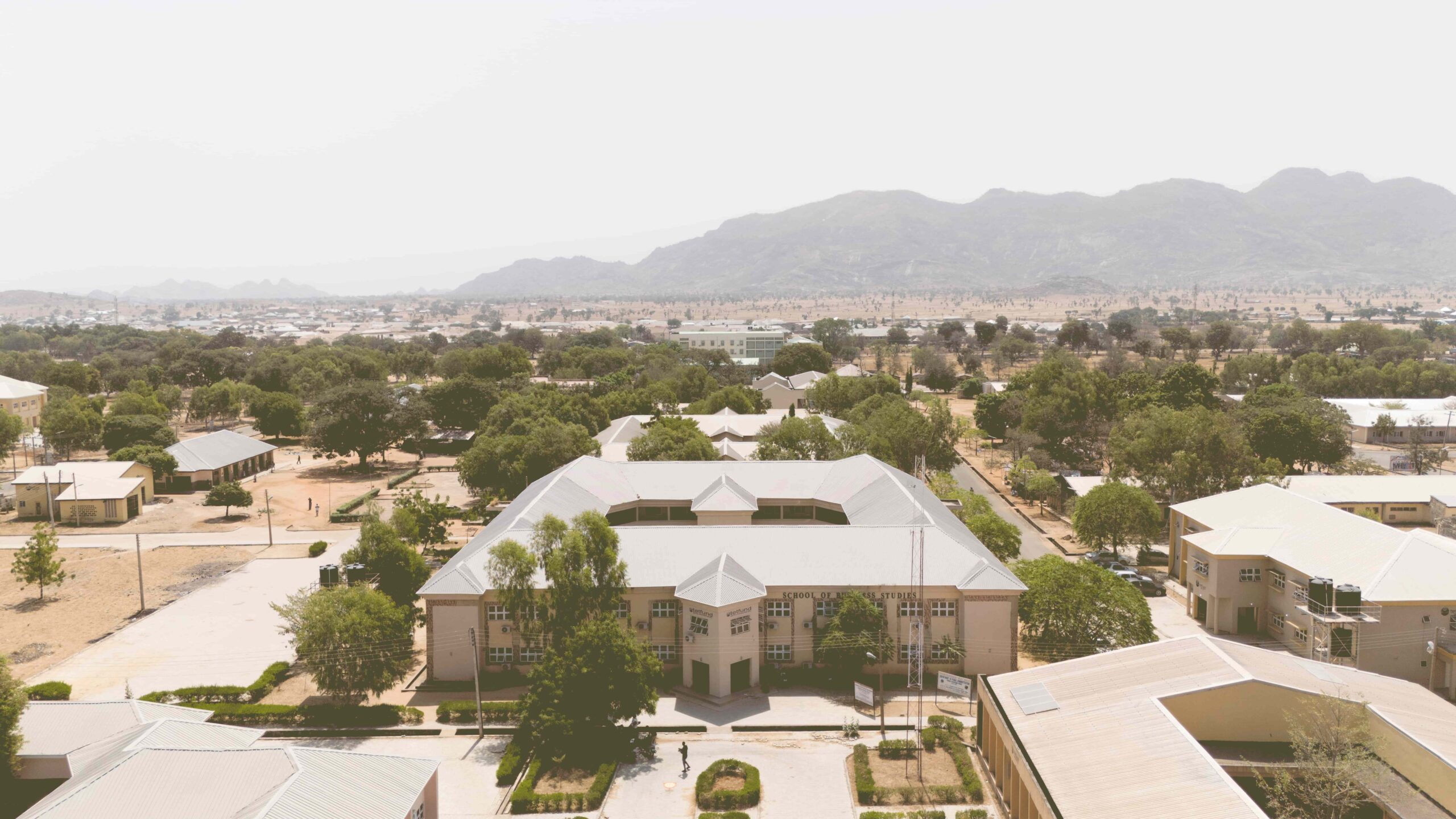 FedPoly_0039_dji_fly_20250221_112128_0037_1740590365419_photo