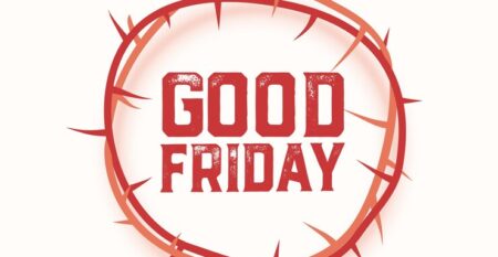 good-friday-blessing-event-background-with-crown-design_1017-50864