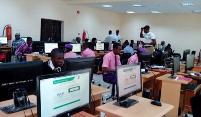 jamb-icampusng