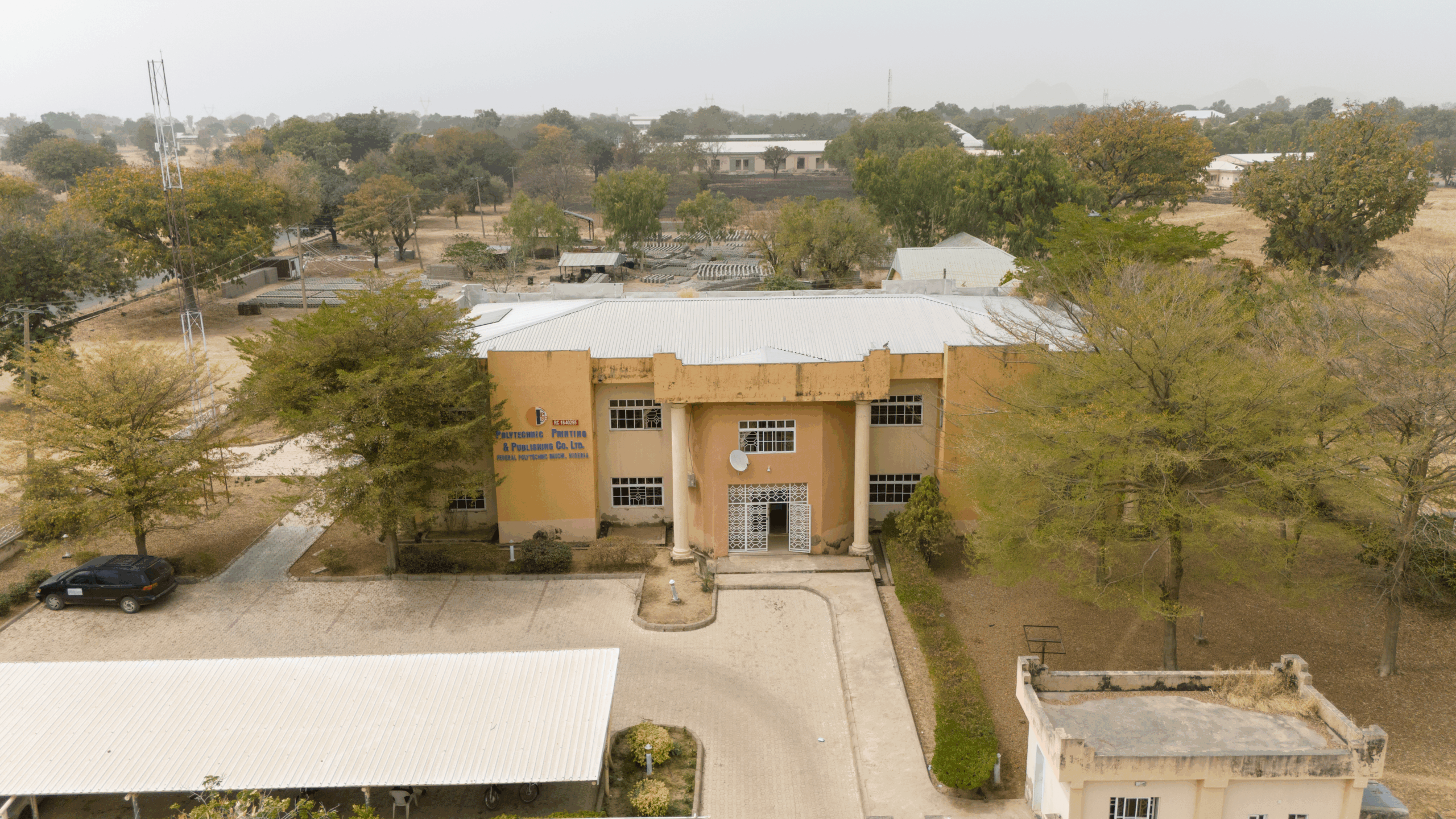 FedPoly_0004_dji_fly_20250224_134856_0151_1740588788768_photo