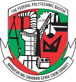 The Federal Polytechnic Bauchi